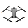 Dron DJI Mini 5 Pro Fly More Combo RC2