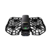 Dron HOVERAir X1 Pro Max Standard