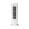 Grzejnik Kompaktowy Xiaomi Smart Graphene Heater