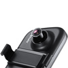 Kamera samochodowa 70MAI Rearview Dash Cam S500 Set