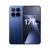 12+1024GB Deep Blue