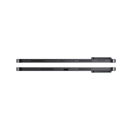 Tablet Xiaomi Pad 7 Pro 12+512GB Grey
