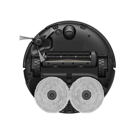 Robot sprzątający Dreame L50 Ultra AE Czarny