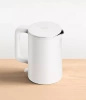 Czajnik Elektryczny Mi Electric Kettle