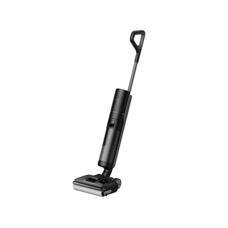 Odkurzacz pionowy mopujący Dreame H12 Pro FlexReach Czarny