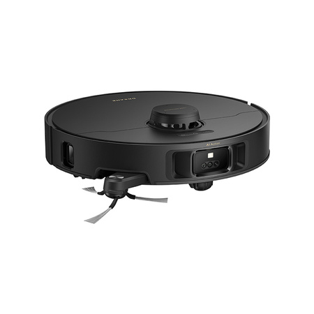 Robot sprzątający Dreame Matrix 10 Pro Czarny