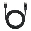 Kabel z wyświetlaczem DJI Power 7A USB-C 1.8m