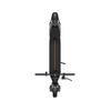 Hulajnoga Elektryczna Xiaomi Electric Scooter 6