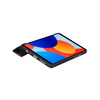 Etui Zamykane Tech-Protect do Redmi Pad SE 8.7 / 4G Black