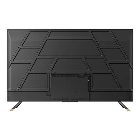 Telewizor DREAME 55Q100 55" QLED