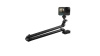 GoPro Boom + Adhesive Mounts AEXTM-001
