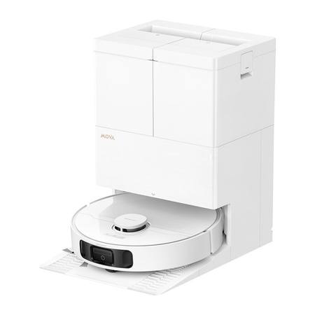 Robot sprzątający MOVA E50 Pro Ultra 