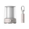 Lampion LED Xiaomi Multi-function Camping Lantern