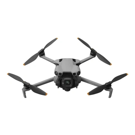 Dron DJI Mini 5 Pro Fly More Combo RC-N3