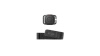 Pilot Waterproof Shutter Remote ARMTE-004-ES 