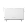Grzejnik Elektryczny Xiaomi Mi Smart Space Heater S