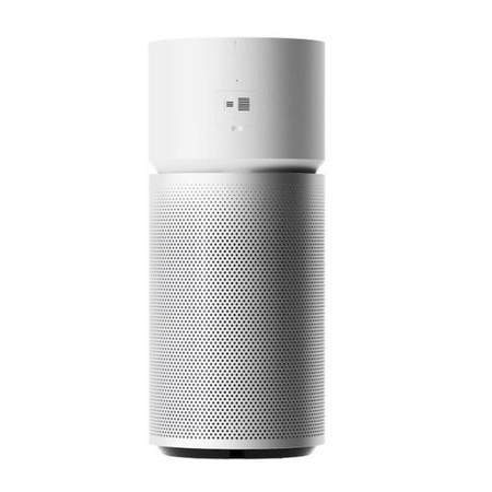 Oczyszczacz Powietrza Xiaomi Smart Air Purifier Elite