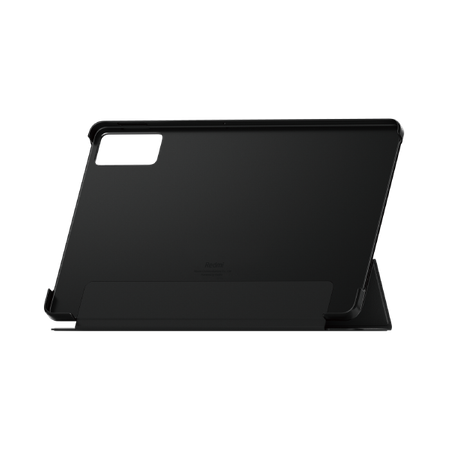 Etui do Redmi Pad SE Cover Black