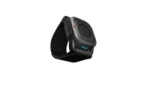 Pilot Waterproof Shutter Remote ARMTE-004-ES