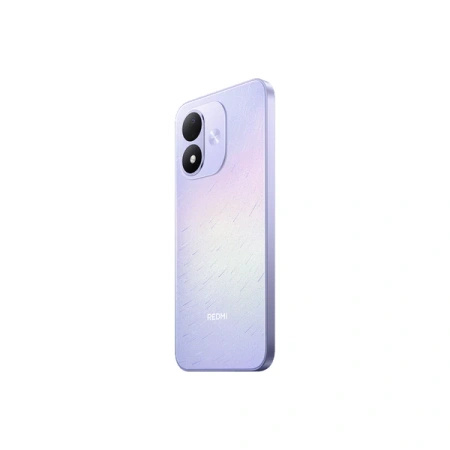 Smartfon Xiaomi Redmi Note 17 6+256GB Celestial Purple