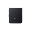 Smartfon Xiaomi MIX Flip 12+512GB Black