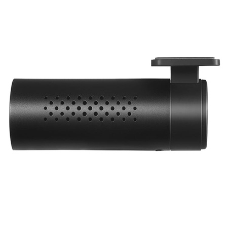 Kamera wewnętrzna 70mai FC02