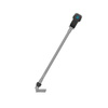 Adapter montażowy GoPro ABTFR-001 1/4-20 Mounting Finger Adapter
