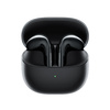 Słuchawki Bezprzewodowe Xiaomi Buds 6 Graphite Black