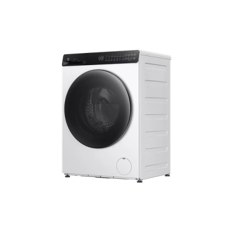 Pralko-suszarka Xiaomi Mijia Front Load Washer Dryer 8kg
