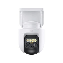 Kamera Xiaomi Outdoor Camera CW700S
