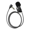 Mikrofon krawatowy DJI Lavalier Mic do DJI Mic / DJI Mic 2