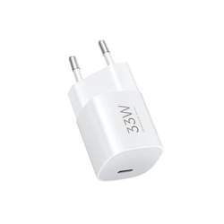 Ładowarka Xiaomi 33W Nano Power Adapter USB-C