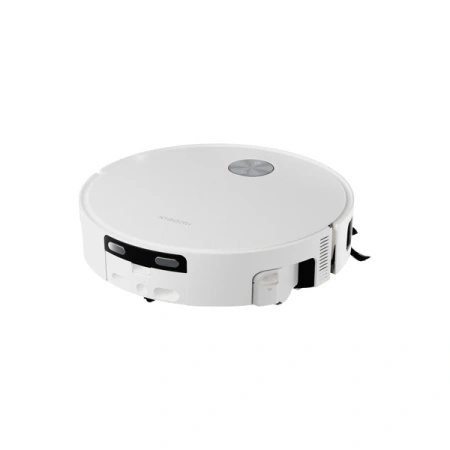 Inteligentny odkurzacz Xiaomi Robot Vacuum 6