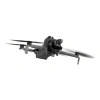 Dron DJI Mini 5 Pro Fly More Combo RC-N3