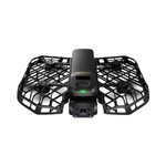 Dron HOVERAir X1 Pro Max Standard