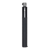 Wysięgnik teleskopowy DJI Osmo Action 3 Extension Rod Kit 3/4 1,5m