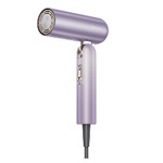 Suszarka do włosów Dreame Pocket Ultra Purple