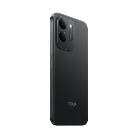 Smartfon Xiaomi POCO C95 Pro 8+256GB Black