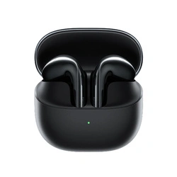 Słuchawki Bezprzewodowe Xiaomi Buds 6 Graphite Black