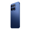 Smartfon Xiaomi 17T Pro 12+1024GB Deep Blue