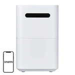 Nawilżacz powietrza Smartmi Evaporative Humidifier 3