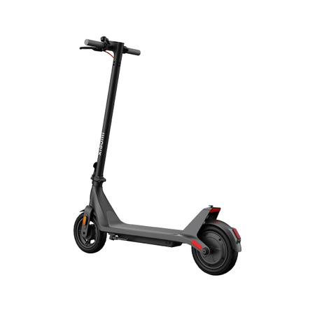 Hulajnoga Elektryczna Xiaomi Electric Scooter 4 Lite 2nd Gen