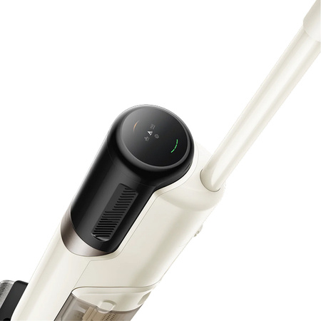 Odkurzacz pionowy mopujący MOVA K30