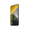 Smartfon Xiaomi POCO X8 8+256GB Black