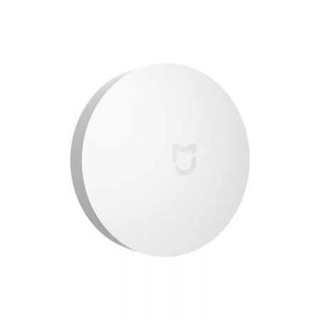 Przycisk Mi Smart Wireless Switch ZigBee