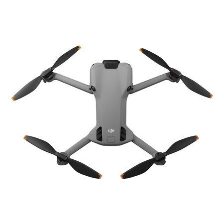 Dron DJI Mini 5 Pro Fly More Combo RC2