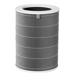 Filtr do oczyszczacza powietrza Xiaomi Smart Air Purifier 4 Filter dla Smart Air Purifier 4