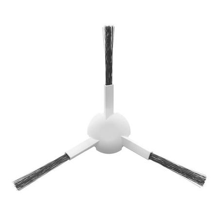 Szczotka boczna do Dreame RSB8 L10s Ultra/L10 Ultra/L10 Prime/L10s Prime/L10s Ultra HT 2 szt.