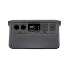 Stacja zasilania DJI Power 1000 V2