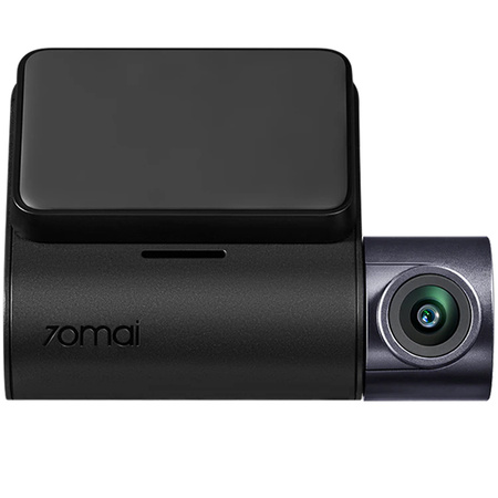 Kamera samochodowa 70mai Dash Cam A410 Set